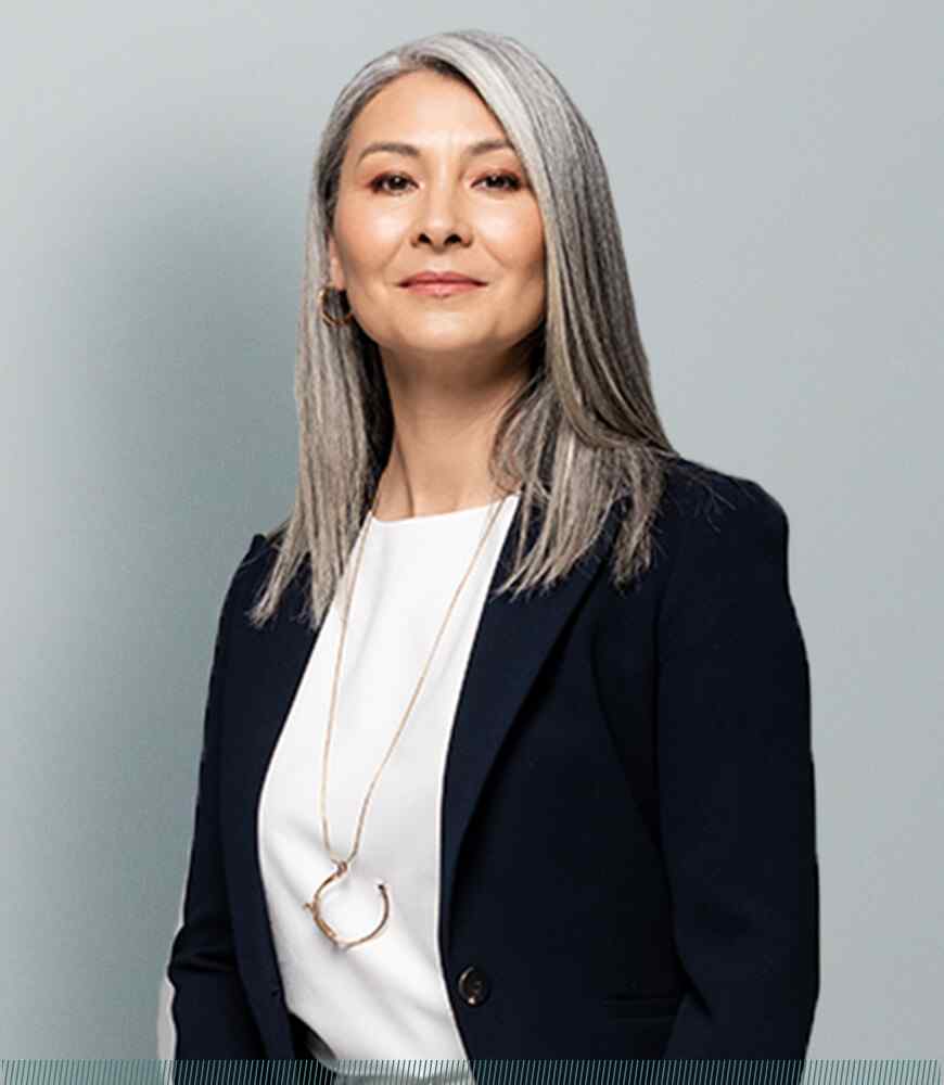 https://ristitsch.com/wp-content/uploads/2019/02/team_02.jpg