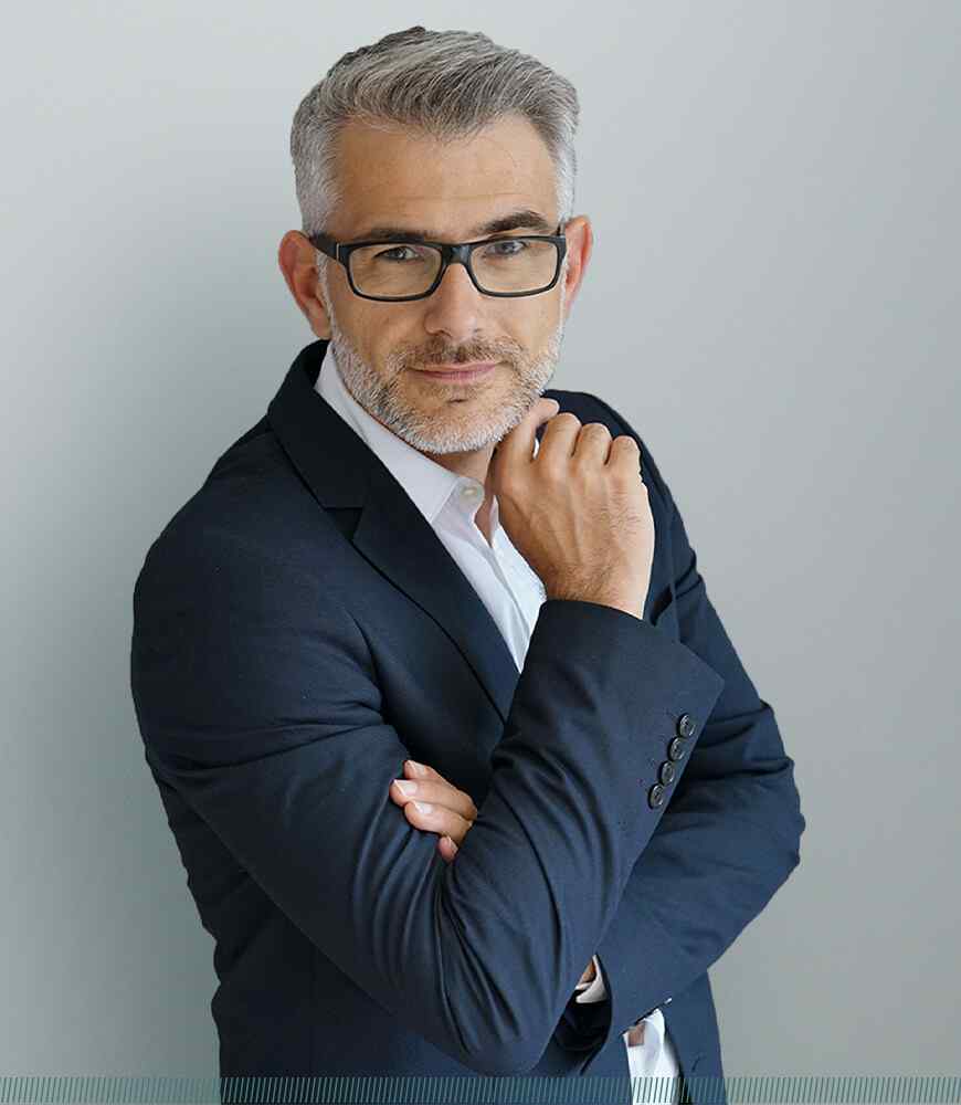 https://ristitsch.com/wp-content/uploads/2019/02/team_03.jpg