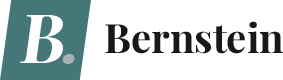 https://ristitsch.com/wp-content/uploads/2022/04/footer_logo.png