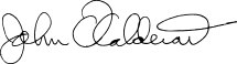 https://ristitsch.com/wp-content/uploads/2022/05/Signature.png