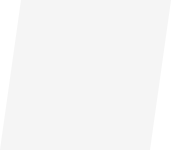 https://ristitsch.com/wp-content/uploads/2022/05/floating_image_01.png