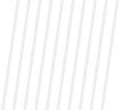 https://ristitsch.com/wp-content/uploads/2022/05/floating_image_02.png
