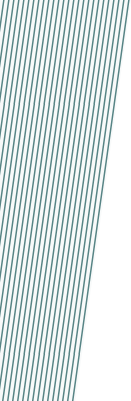 floating_image_03 https://ristitsch.com/wp-content/uploads/2022/05/floating_image_03.png