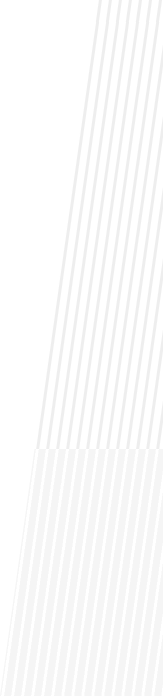 floating_image_05 https://ristitsch.com/wp-content/uploads/2022/05/floating_image_05.png