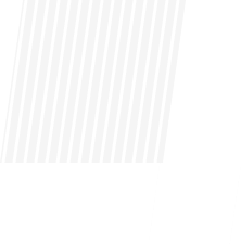 floating_image_06 https://ristitsch.com/wp-content/uploads/2022/05/floating_image_06.png