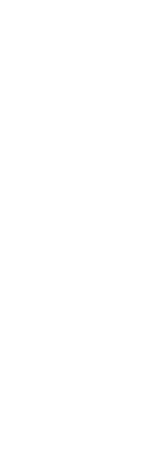 floating_image_07 https://ristitsch.com/wp-content/uploads/2022/05/floating_image_07.png