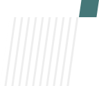 floating_image_08 https://ristitsch.com/wp-content/uploads/2022/05/floating_image_08.png