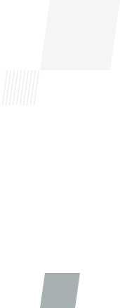 floating_image_09 https://ristitsch.com/wp-content/uploads/2022/05/floating_image_09.png