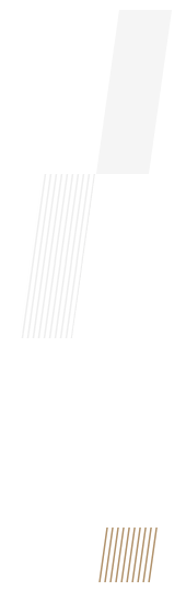 floating_image_home_03_02 https://ristitsch.com/wp-content/uploads/2022/05/floating_image_home_03_02.png