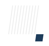 floating_image_home_03_03 https://ristitsch.com/wp-content/uploads/2022/05/floating_image_home_03_03.png