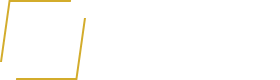 https://ristitsch.com/wp-content/uploads/2022/05/footer_logo_02.png