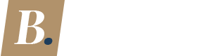 https://ristitsch.com/wp-content/uploads/2022/05/footer_logo_03.png