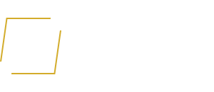 Ristitsch - services fiduciaires à Genève