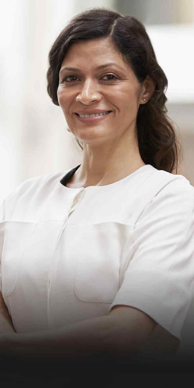 https://ristitsch.com/wp-content/uploads/2022/05/team_05-640x1280.jpg