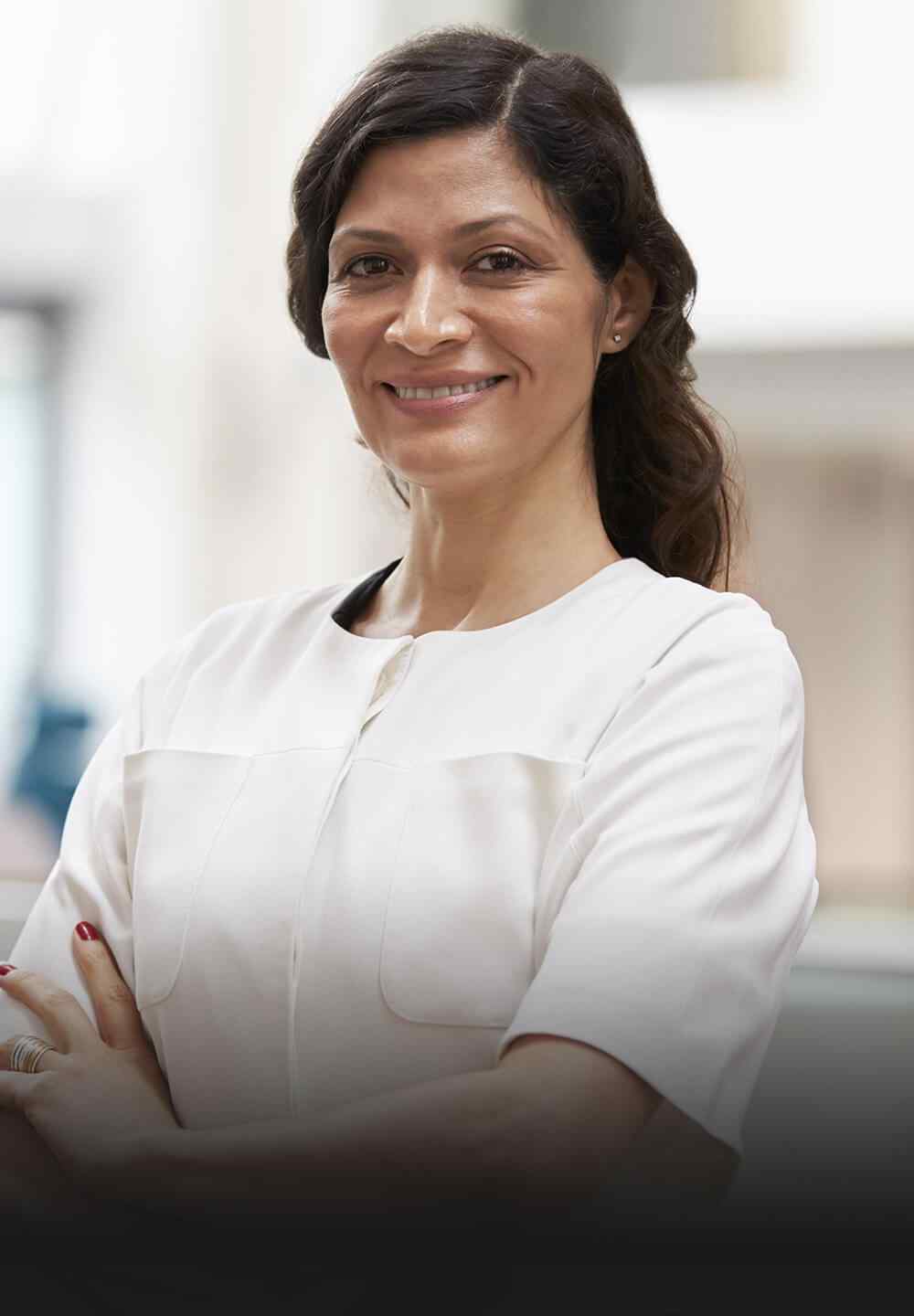 team_05 https://ristitsch.com/wp-content/uploads/2022/05/team_05.jpg