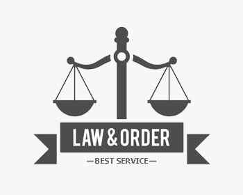 award-logo-1-grey https://ristitsch.com/wp-content/uploads/2022/06/award-logo-1-grey.jpg