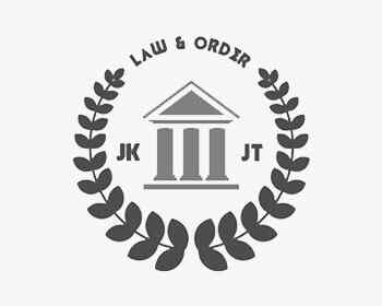 award-logo-3-grey https://ristitsch.com/wp-content/uploads/2022/06/award-logo-3-grey.jpg