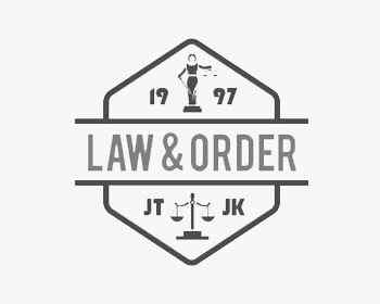 award-logo-4-grey https://ristitsch.com/wp-content/uploads/2022/06/award-logo-4-grey.jpg