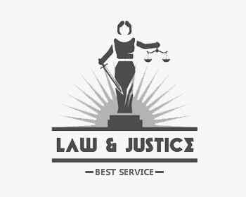 award-logo-5-grey https://ristitsch.com/wp-content/uploads/2022/06/award-logo-5-grey.jpg
