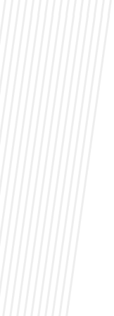 https://ristitsch.com/wp-content/uploads/2022/06/floating_image_09.png