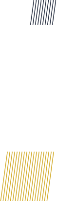 https://ristitsch.com/wp-content/uploads/2022/06/home_02_squares.png