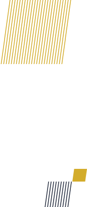 https://ristitsch.com/wp-content/uploads/2022/06/home_02_squares_02.png