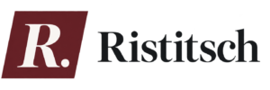Ristitsch - services fiduciaires à Genève